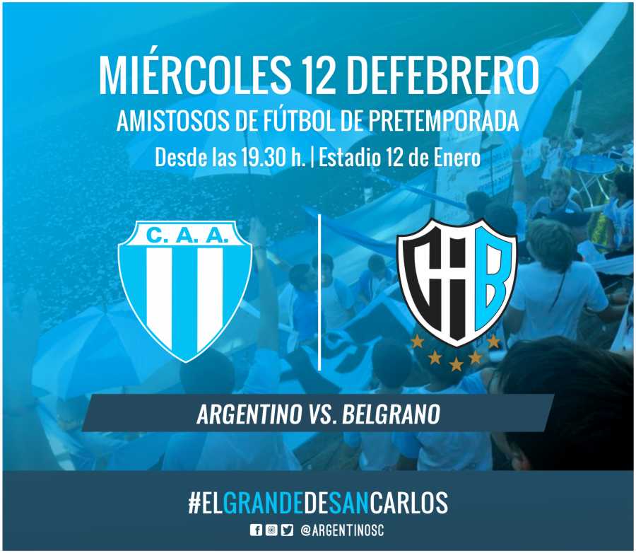 11022020-argentino