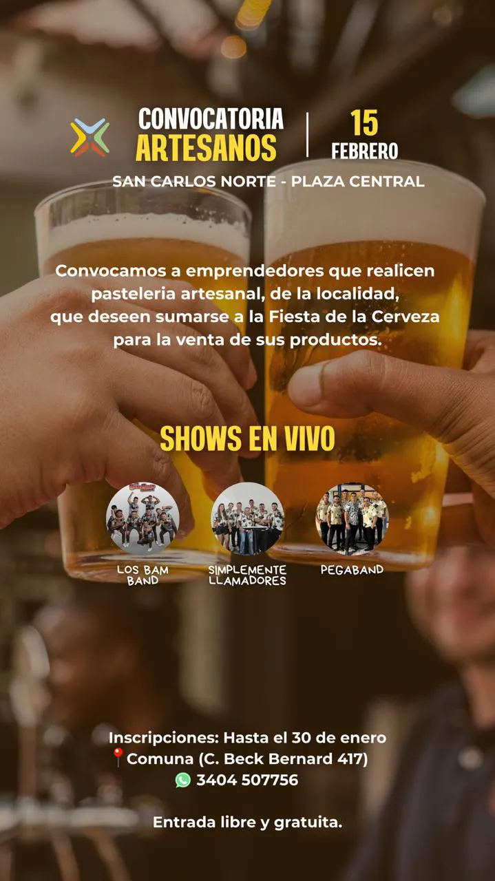 WhatsApp Image 2026-01-09 at 18.53.08