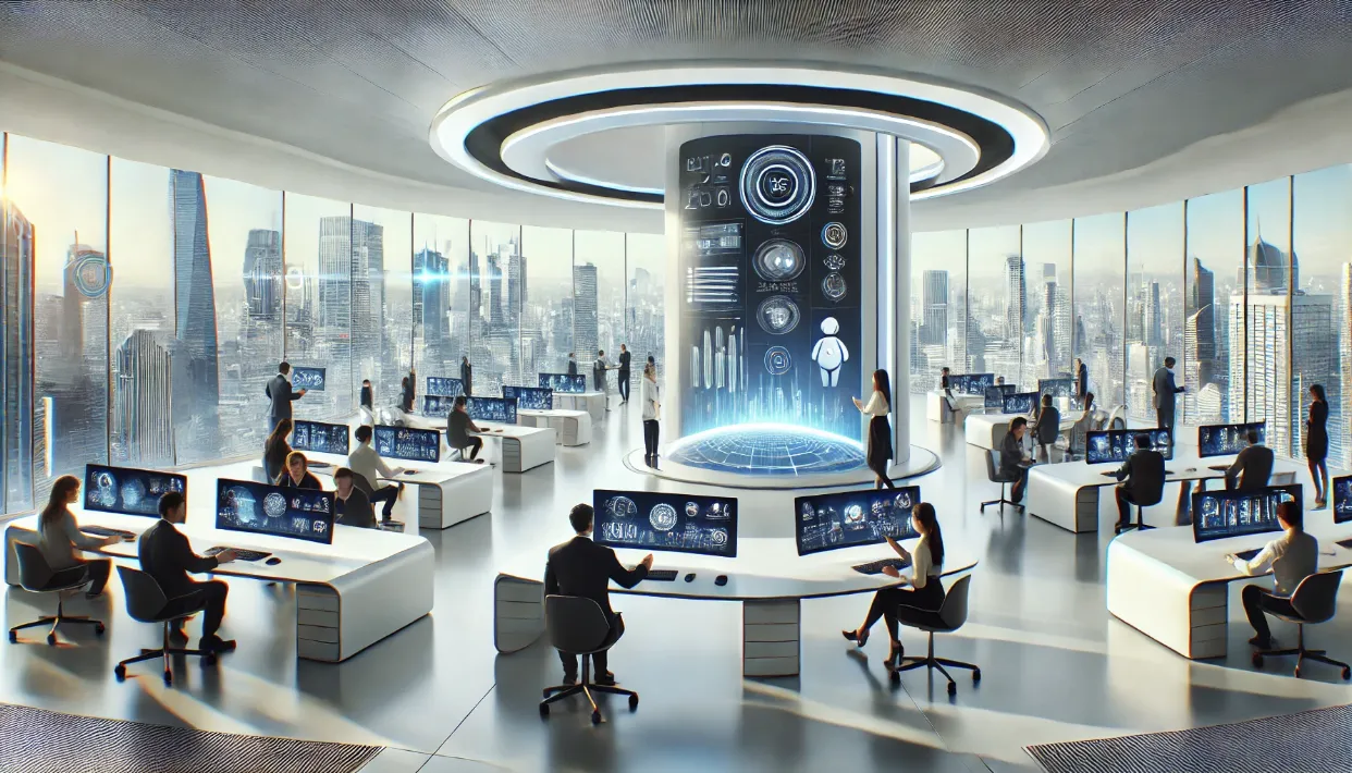 screenshot2025-02-10at14.15.37