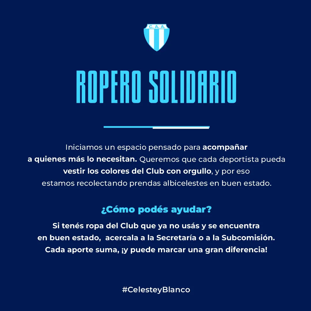 Imagen de WhatsApp 2025-05-26 a las 08.10.03_2175cb3e