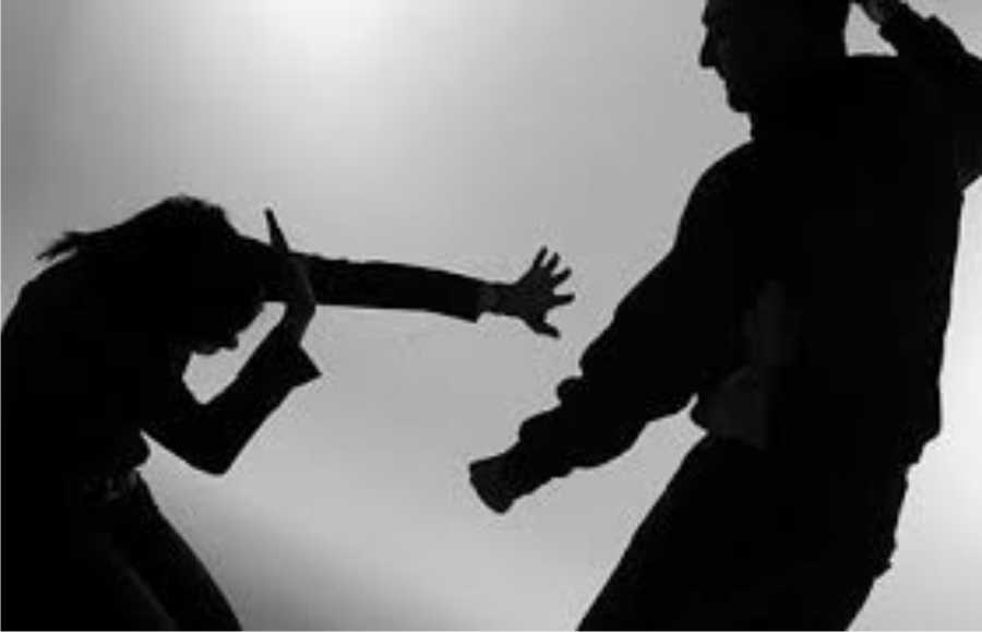 29052018-violencia