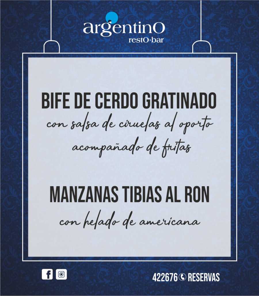 09082019-argentino3
