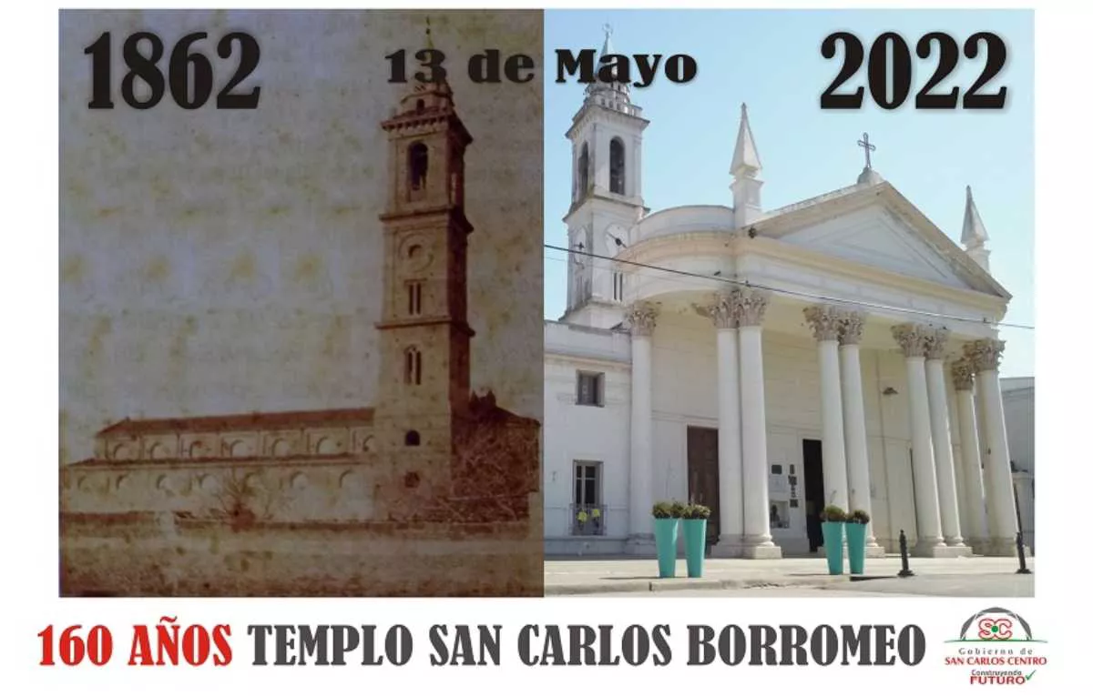 13052022-TEMPLO