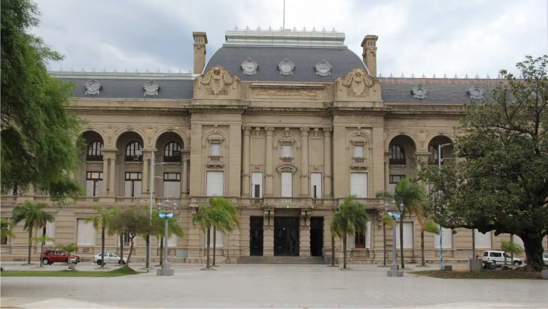 29122023-casagobierno