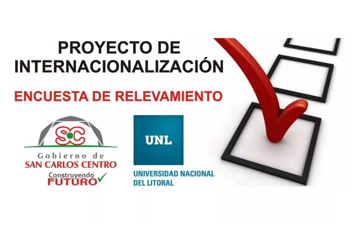 04052022-proyecto