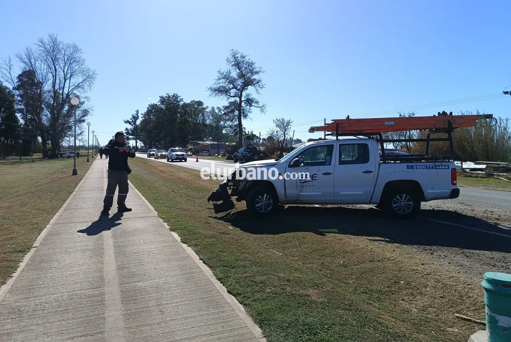 IMG_20240809_114849963