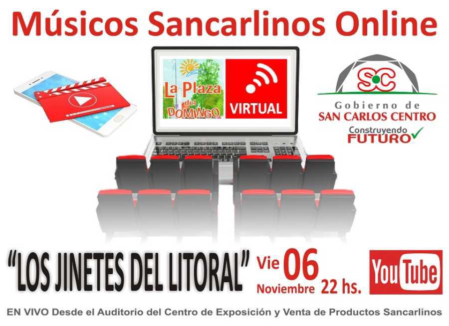 03112020-plaza
