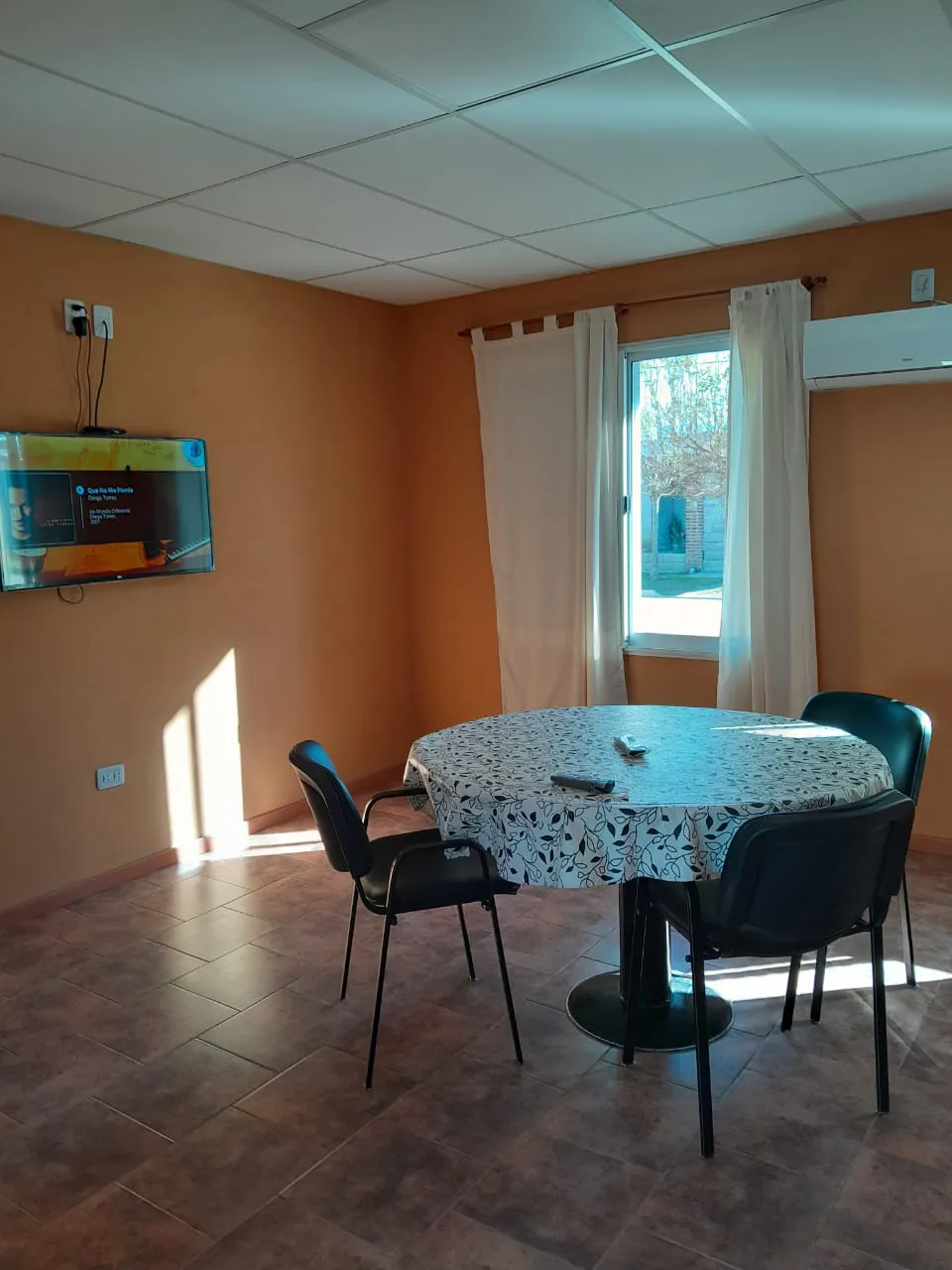 Imagen de WhatsApp 2024-07-03 a las 10.31.59_57751de5