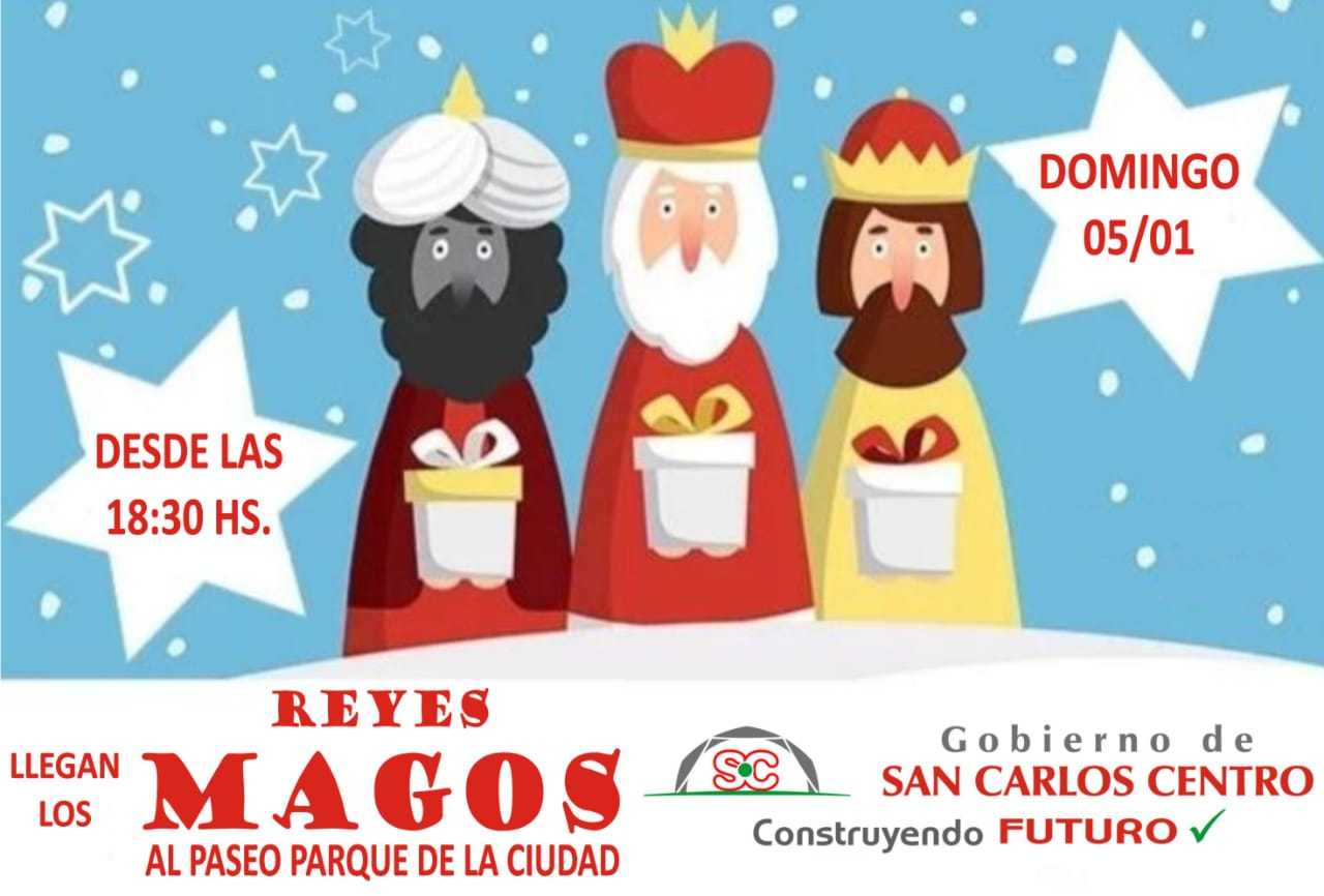 04012020-reyes