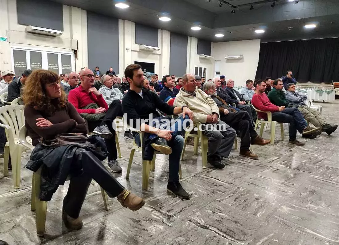 07072022-charla
