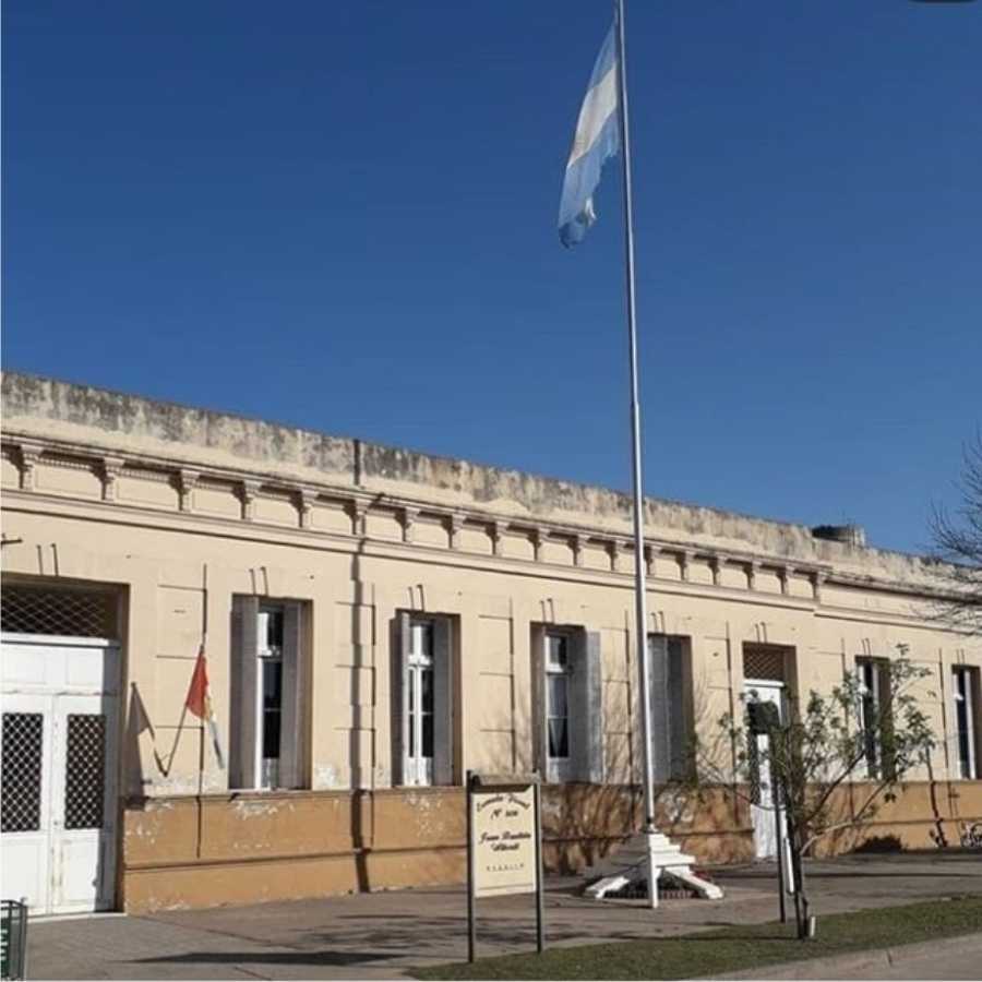 10012020-escuelaalberdi