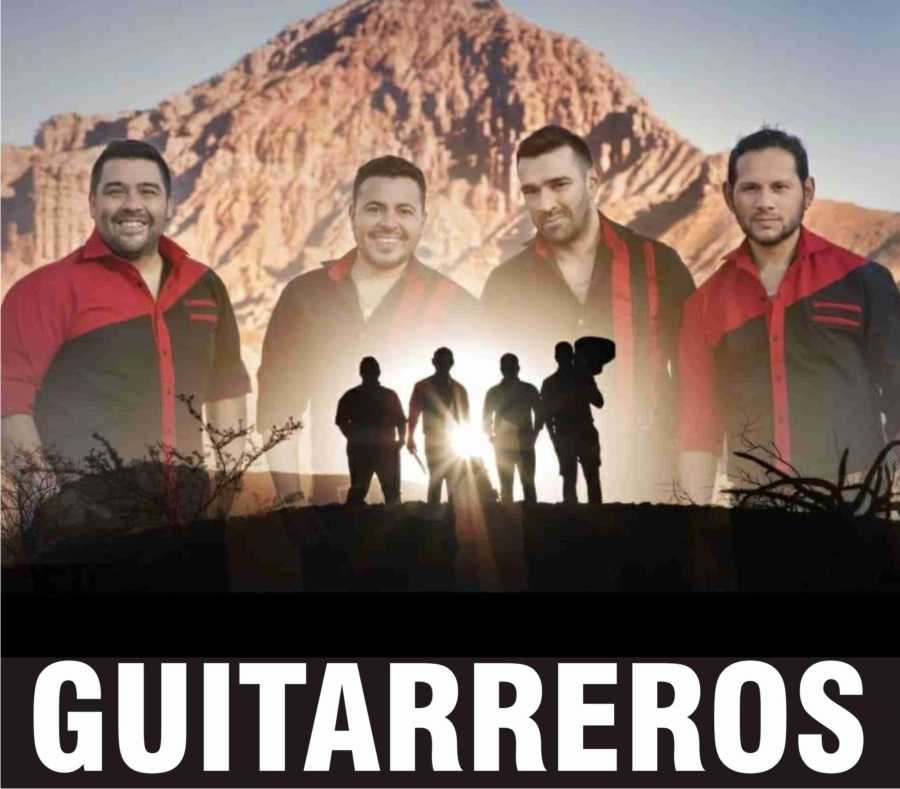 31052018-guitarreros