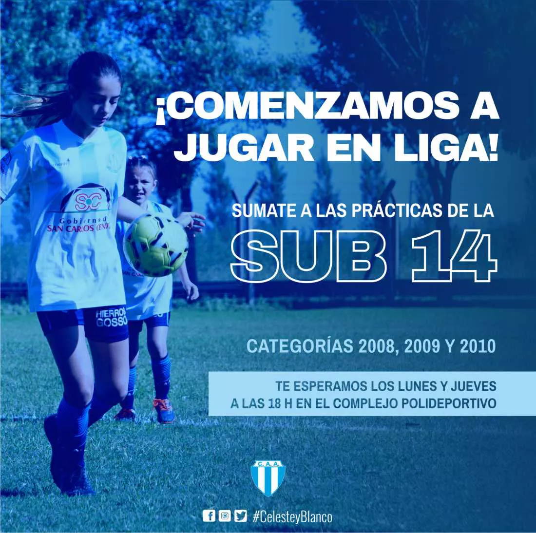 06052022-futbol