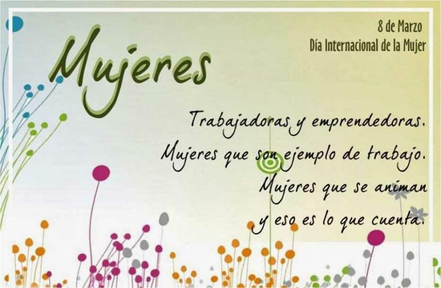 05032018-mujeres