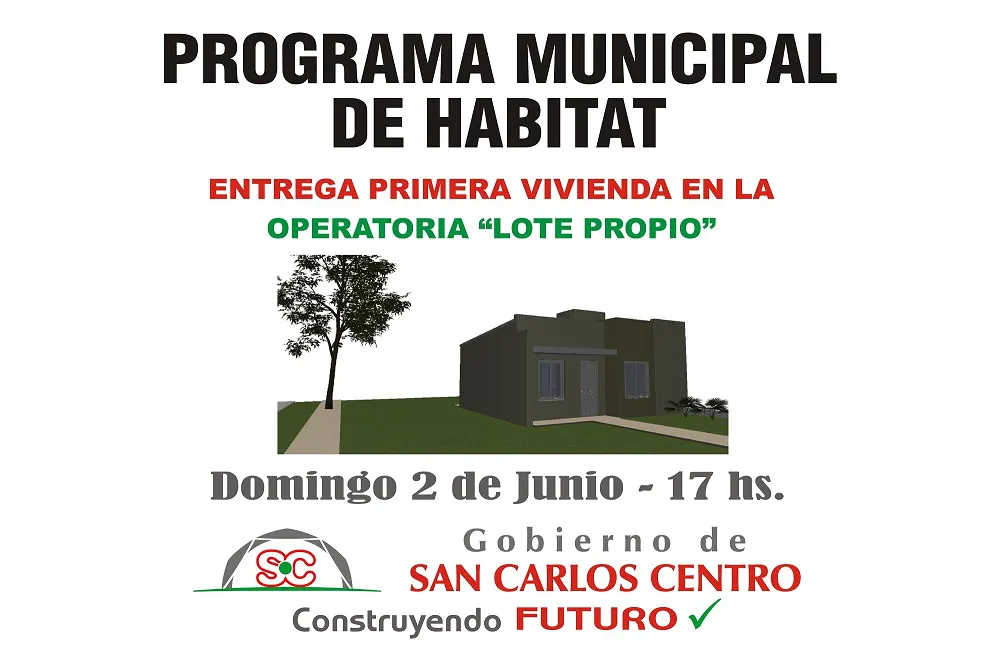 lote