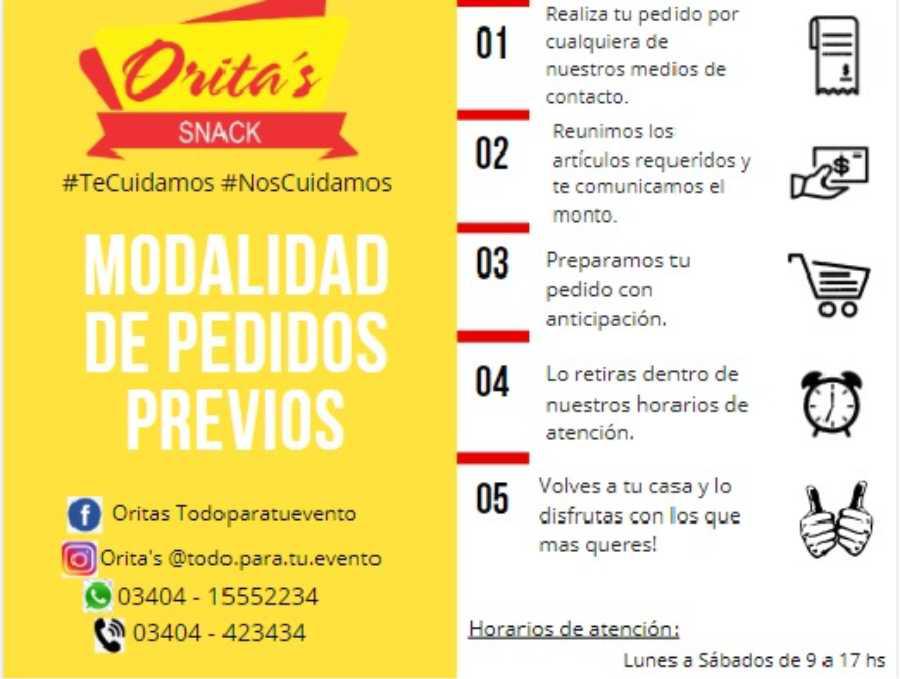 28032020-oritas