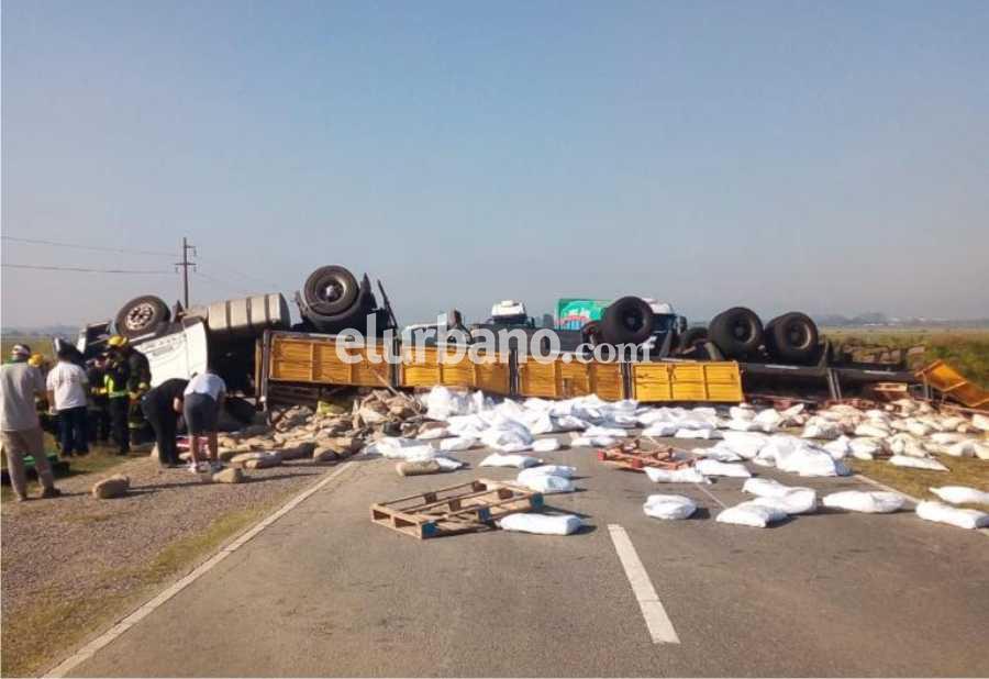 09032021-accidente2