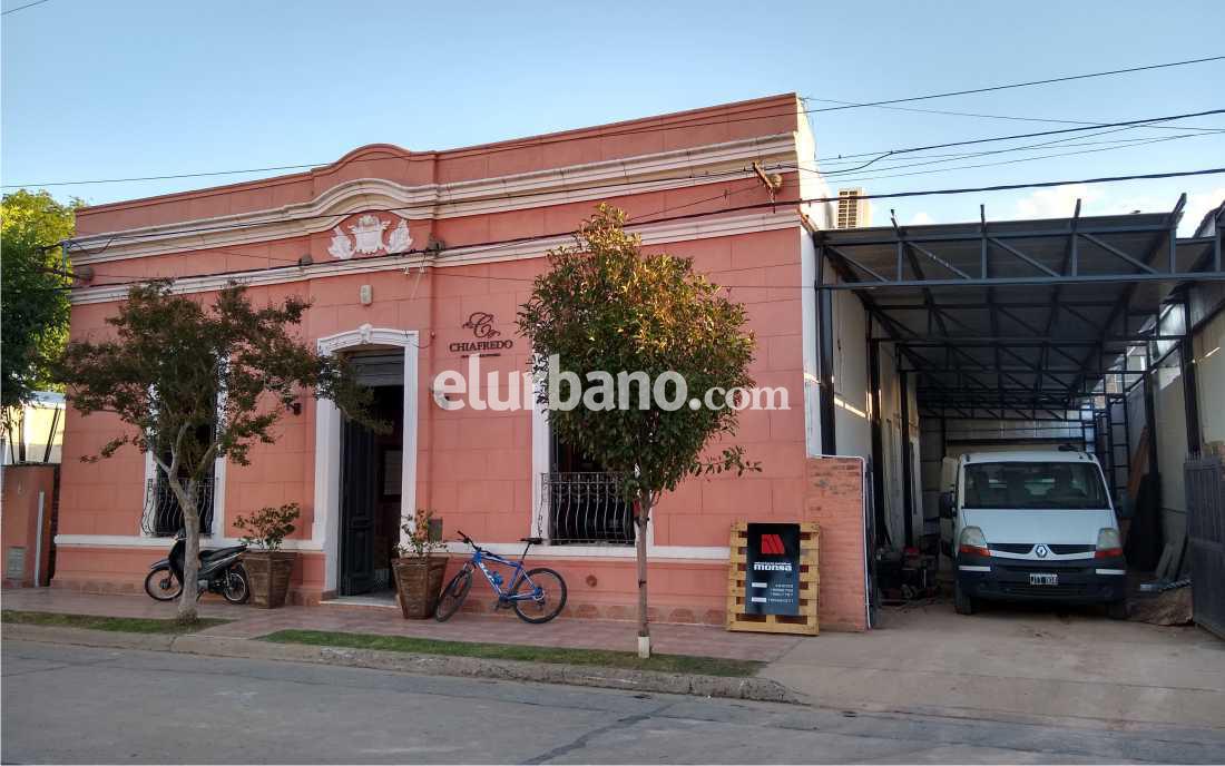 24112020-chiafredo