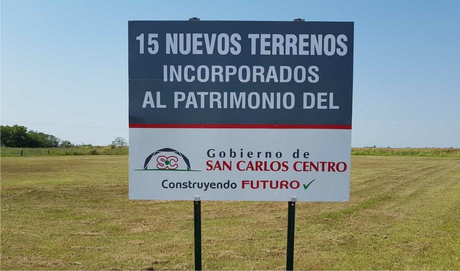 16-02-2018-cartel