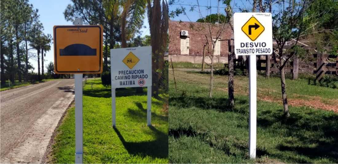 03112020-carteles