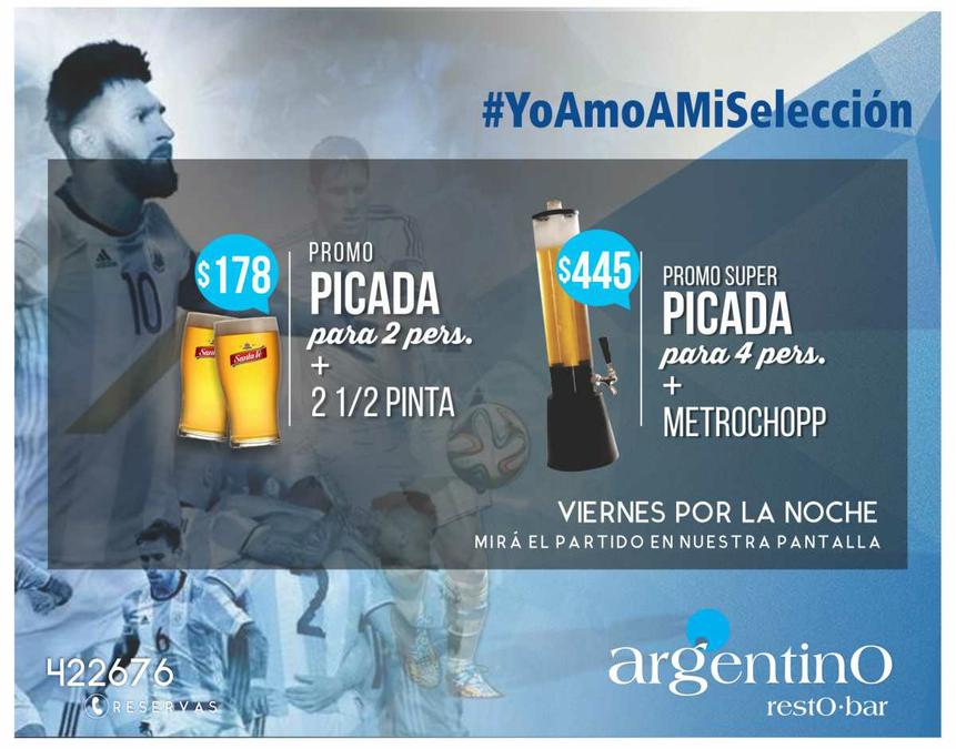 21032018-promo-argentino