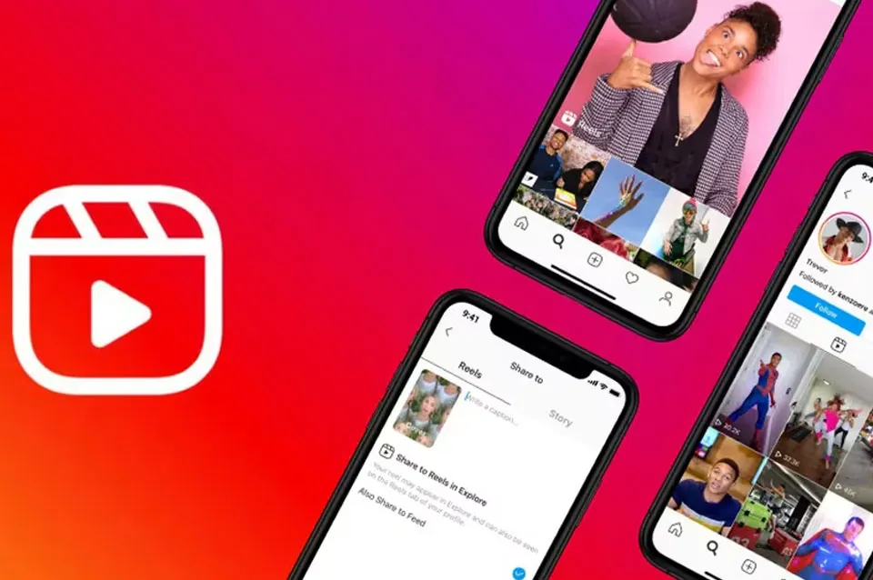 INSTAGRAM