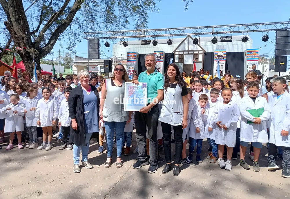 IMG_20240929_114706937_HDR