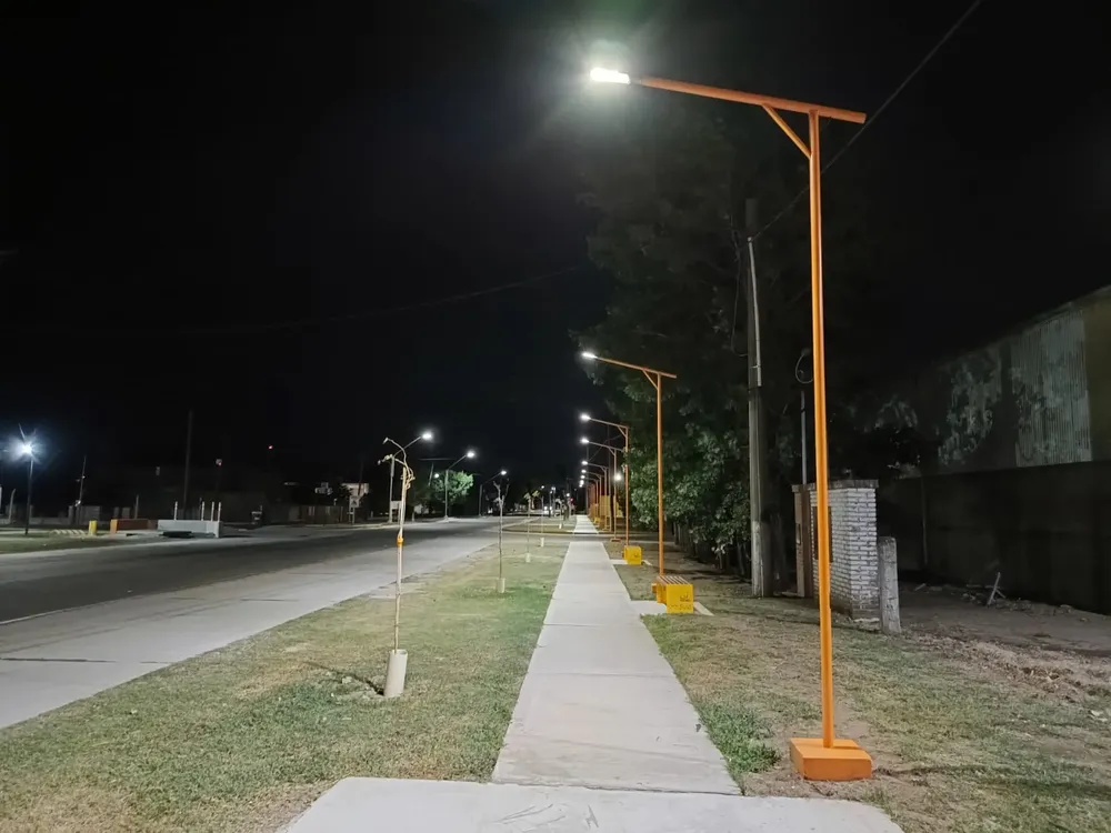 Imagen de WhatsApp 2025-02-12 a las 09.32.02_b5021739