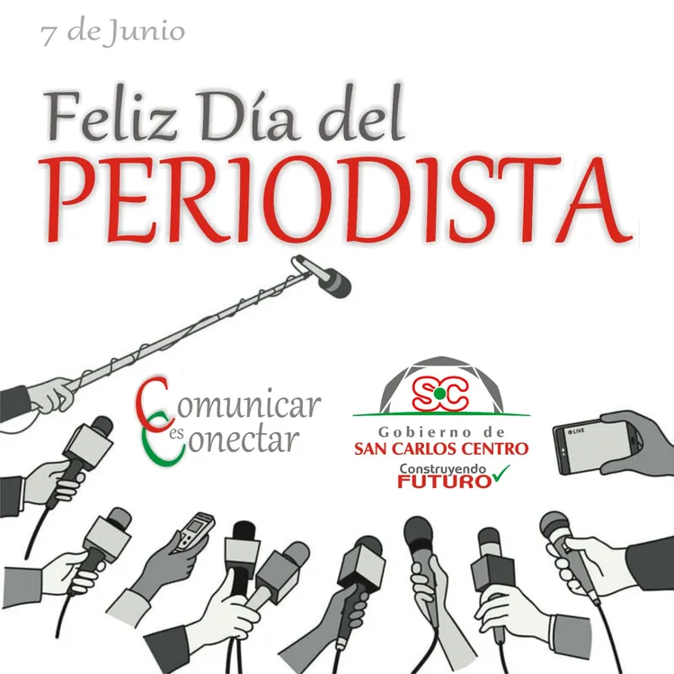 Imagen de WhatsApp 2025-06-07 a las 08.44.34_f0dbb228