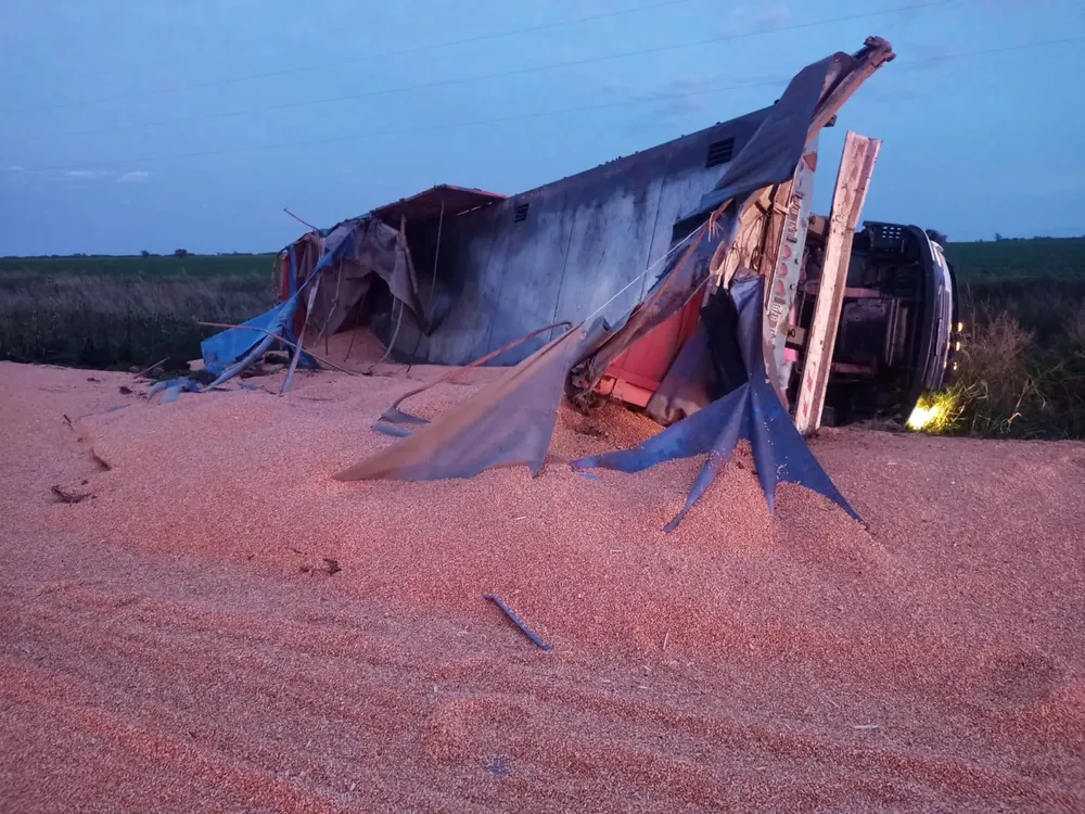 Imagen de WhatsApp 2025-02-27 a las 07.17.38_14f0c32d