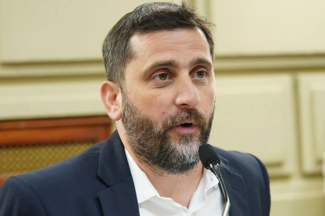 politica