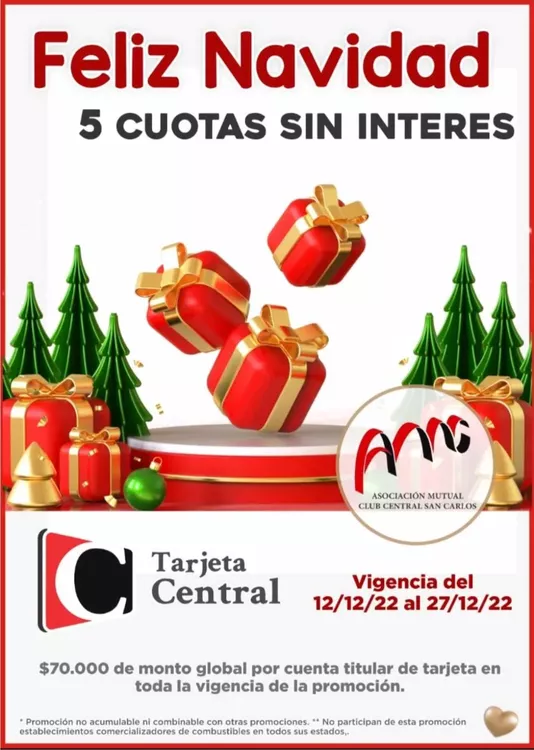 13122022-navidad