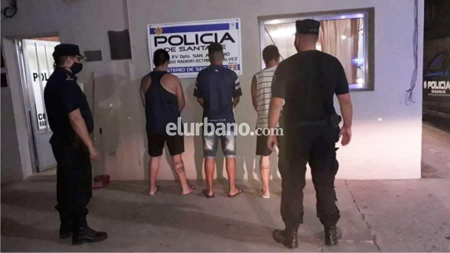 23012021-policial3