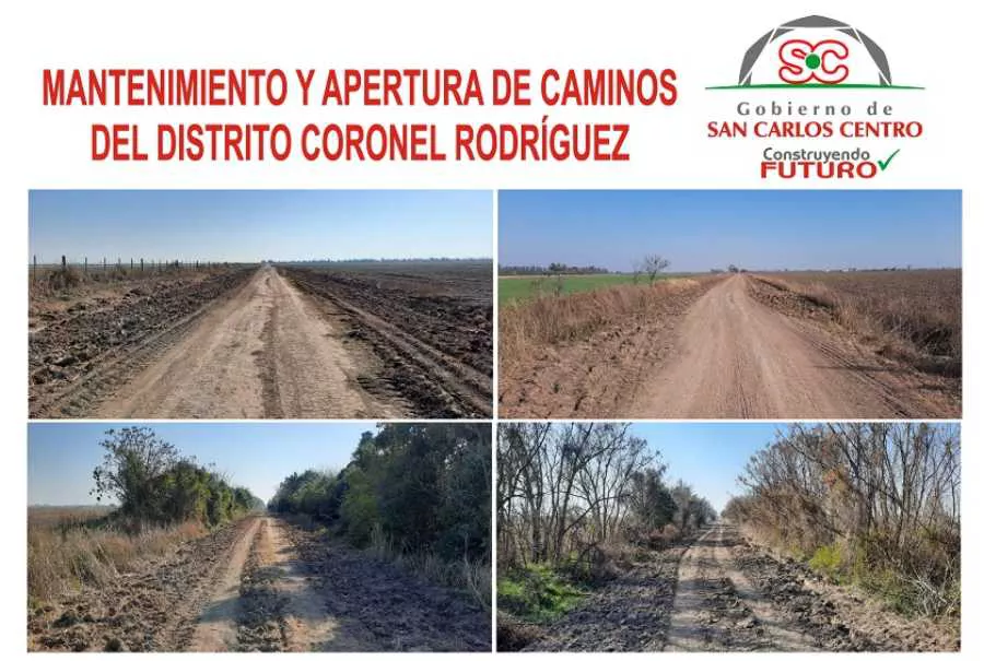 30082021-caminos
