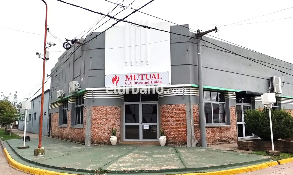 10042024-mutualnorte2