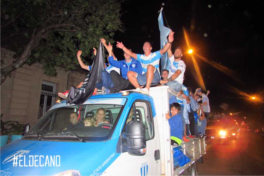 30112018-argentino3