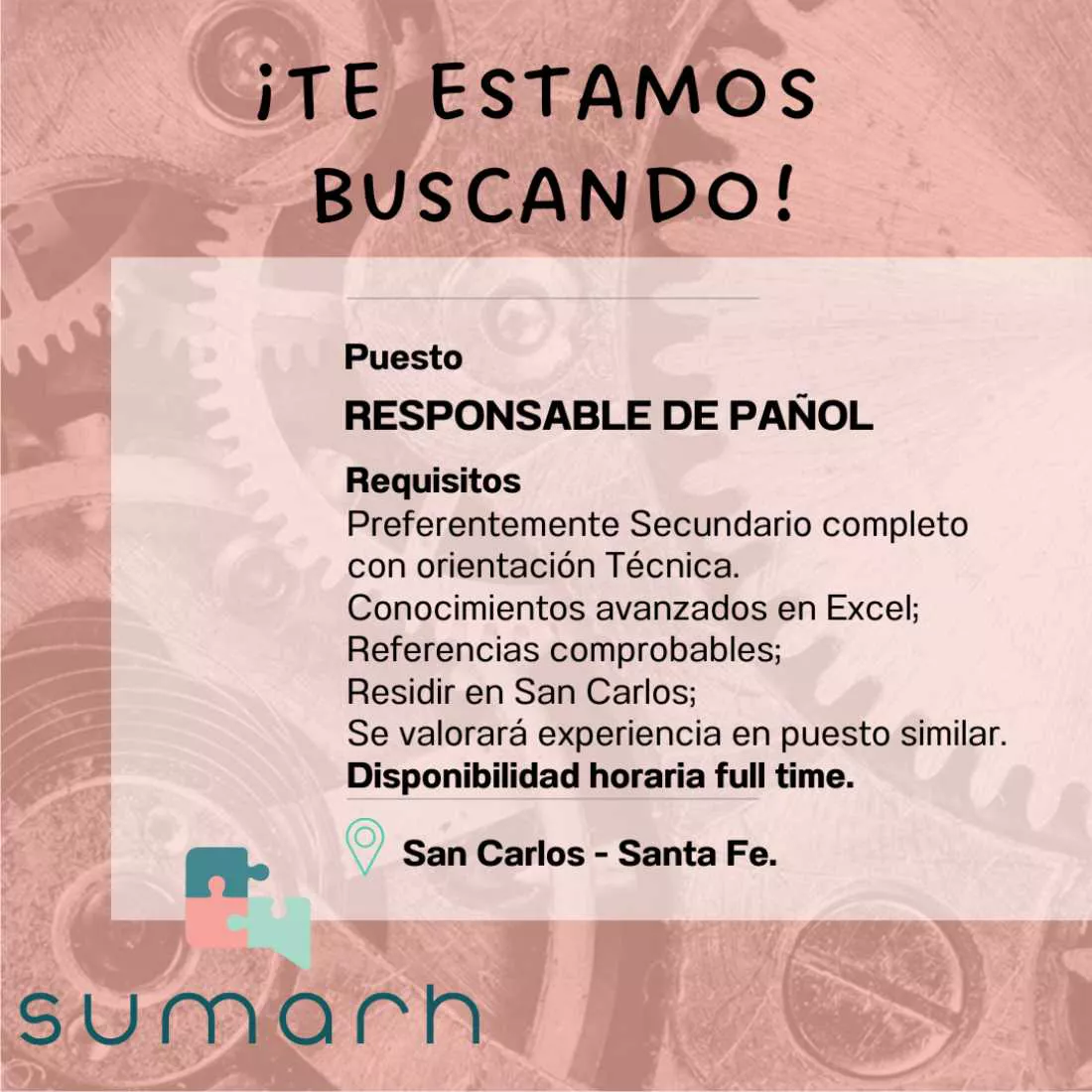 07112022-busqueda