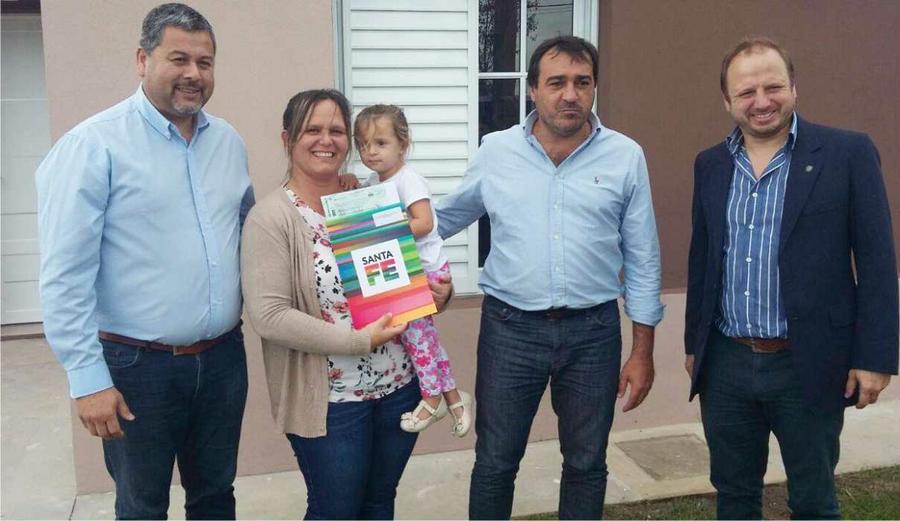 25042018-rios-vivienda