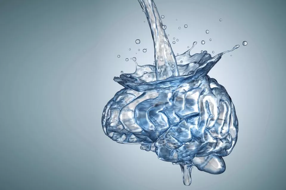 AGUA