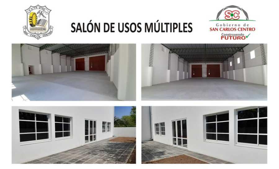 28092020-escuela