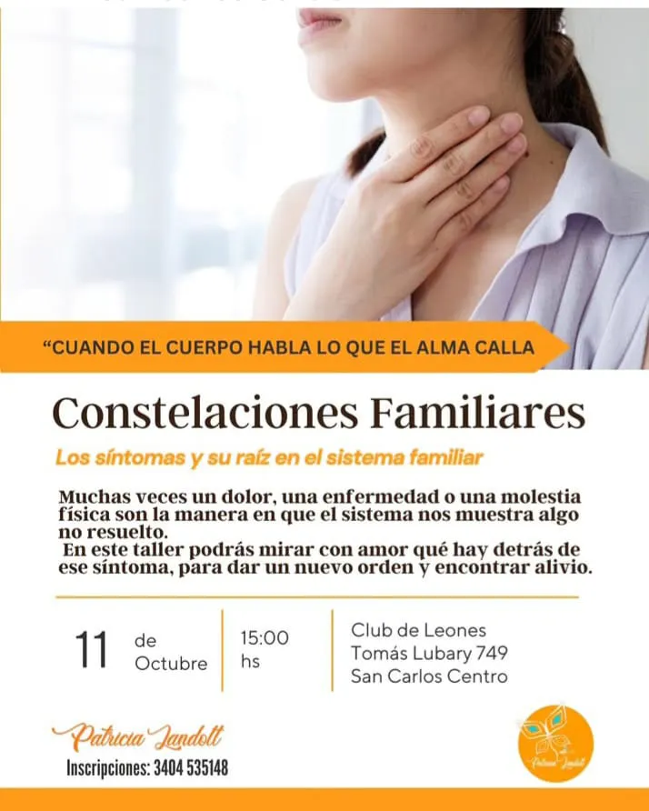 Imagen de WhatsApp 2025-09-30 a las 11.41.48_bf73202a