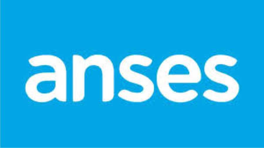 21102020-anses