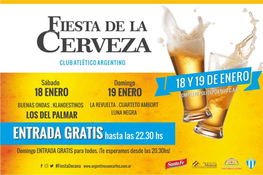17012020-cerveza