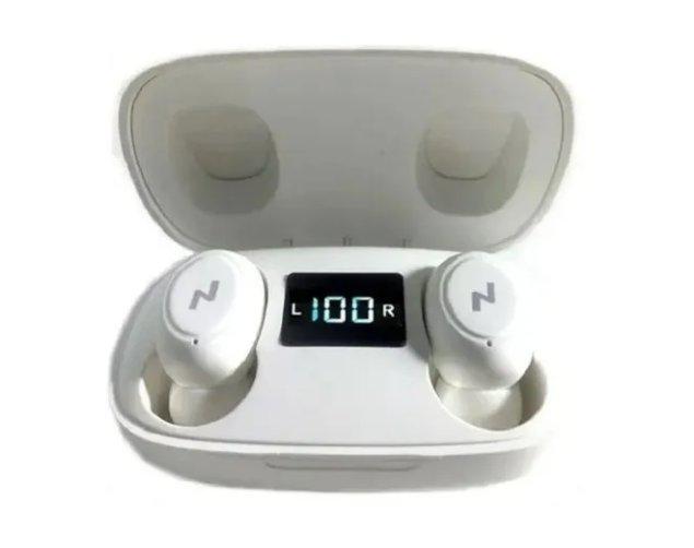 ScreenHunter_902