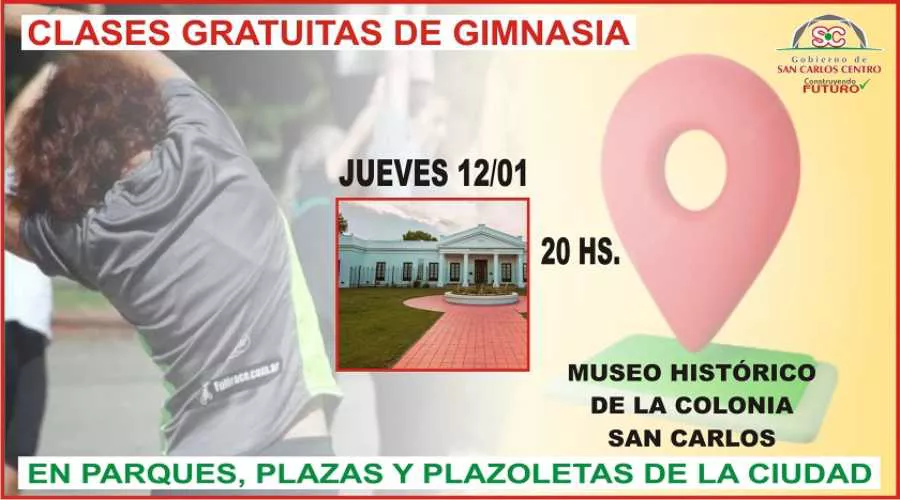 10012022-gimnasia