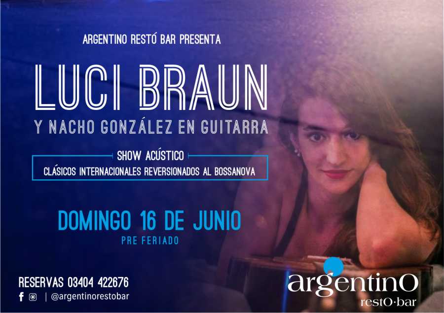 11062019-argentino