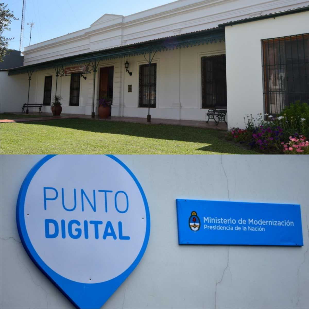 11102018-puntodigital