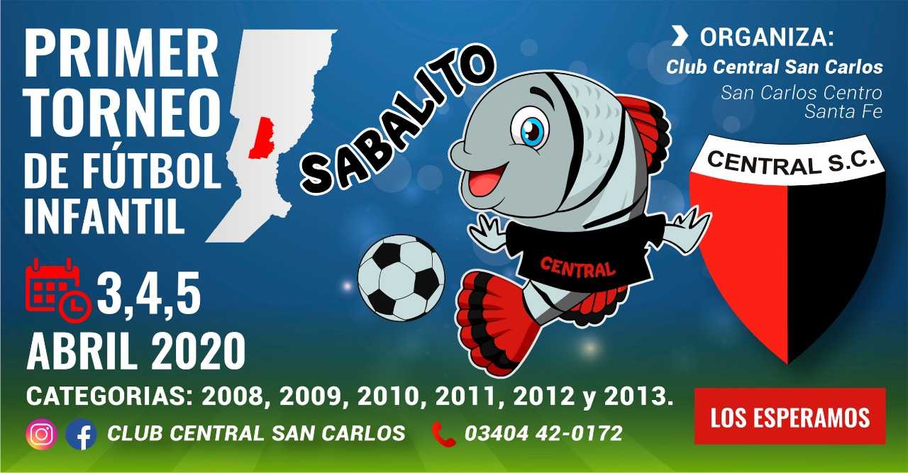 29012020-sabalito