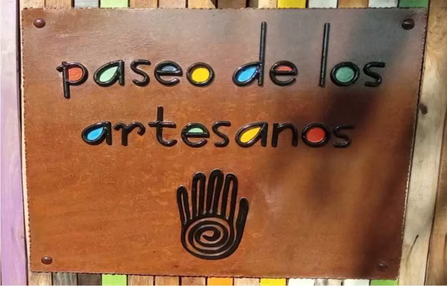 05052023-paseoartesanos