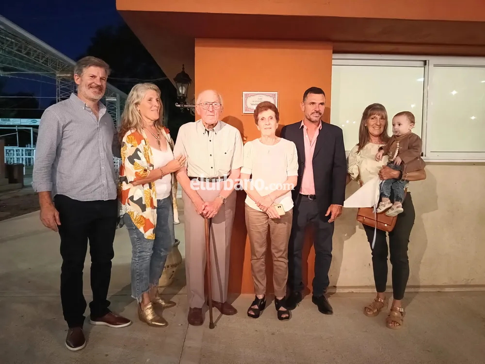 IMG_20241216_204632275_HDR